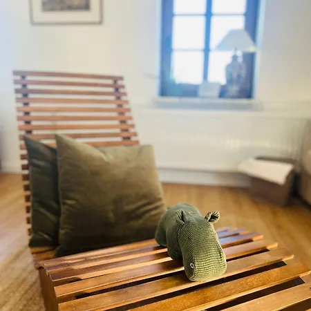 Aussergewoehnliche Katstelle Rheindamm An Der Xantener Nordsee * Xanten