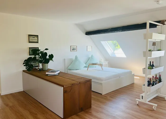 بيت للعطل Aussergewoehnliche Katstelle Rheindamm An Der Xantener Nordsee