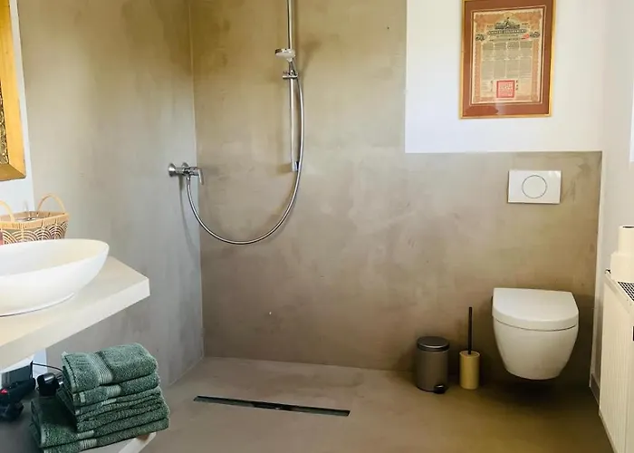 Aussergewoehnliche Katstelle Rheindamm An Der Xantener Nordsee بيت للعطل *