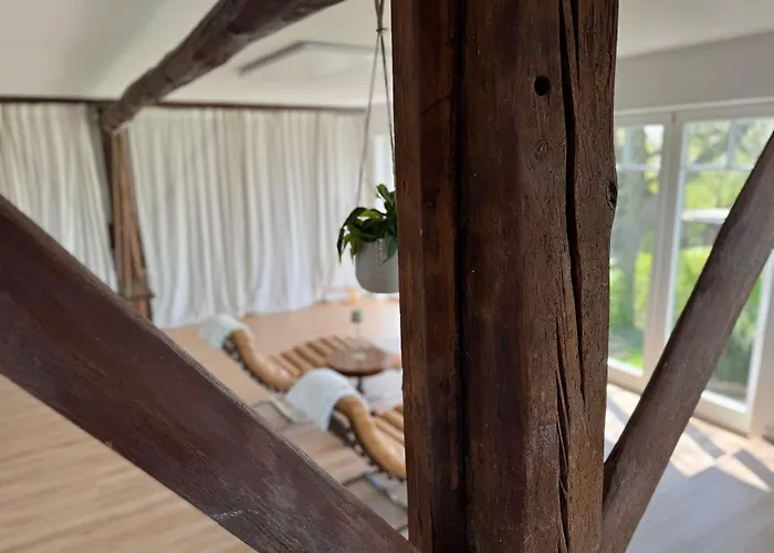 Aussergewoehnliche Katstelle Rheindamm An Der Xantener Nordsee بيت للعطل